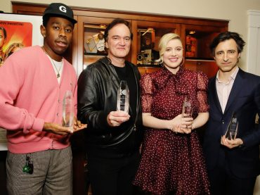 Kodak Awards 2020 11 b