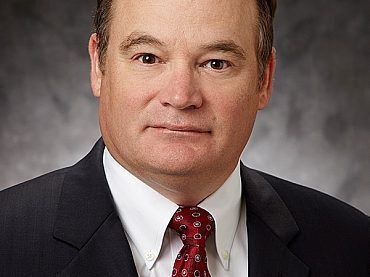 Randy Vandagriff 600x840