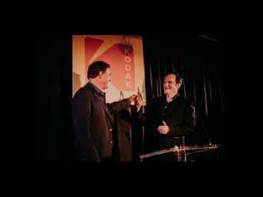 Kodak awards 19 20 23 crop 2