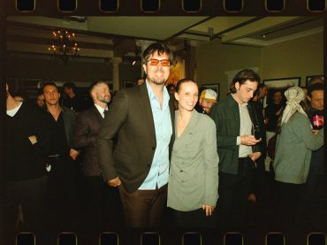 Kodak awards 2024 035