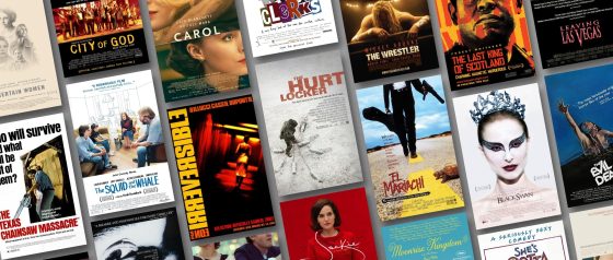 History 16mm 18 movie posters 1920x818 v2