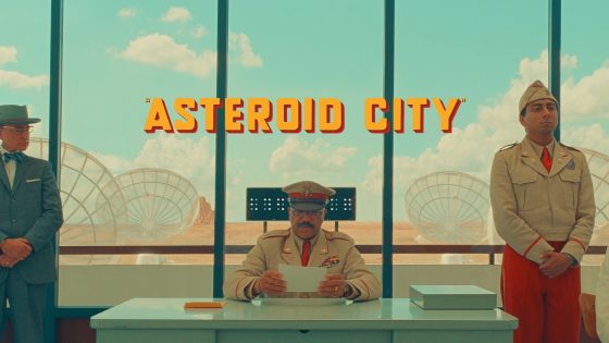 Asteroid city banner nocopy v3