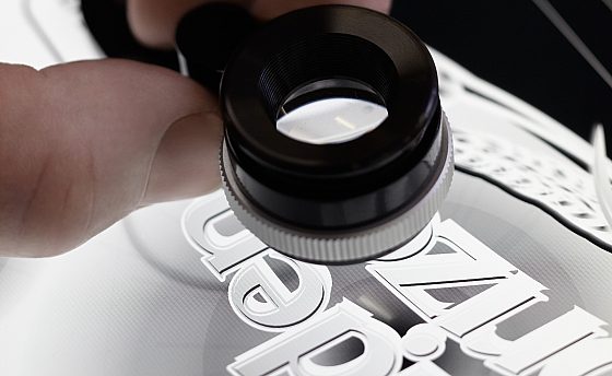 혁신 플렉스셀 bg