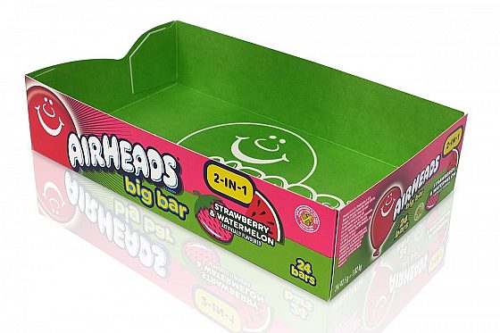 Airheads packaging 1200x800 1