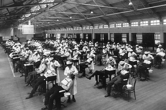 Dental Image 600x400