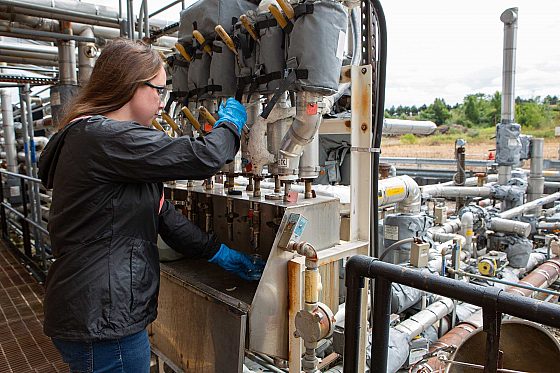 Kodak Solvent Recovery outdoors 1920x1280