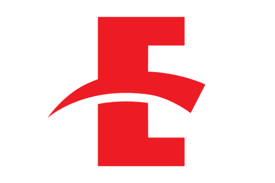 Eastman business park logo