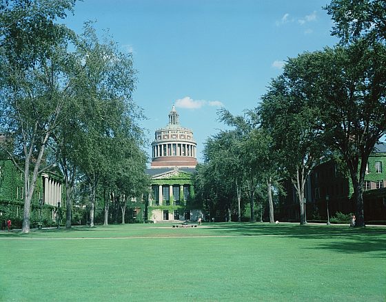 Eastman heritage uofr fullres