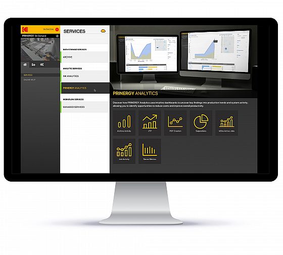 Prinergy Workflow Revised 2000x1800