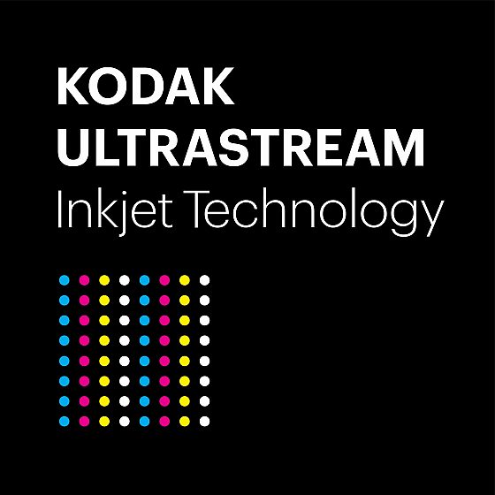 KDK PROSPER C520 ULTRASTREAM 배지 C520 3 01