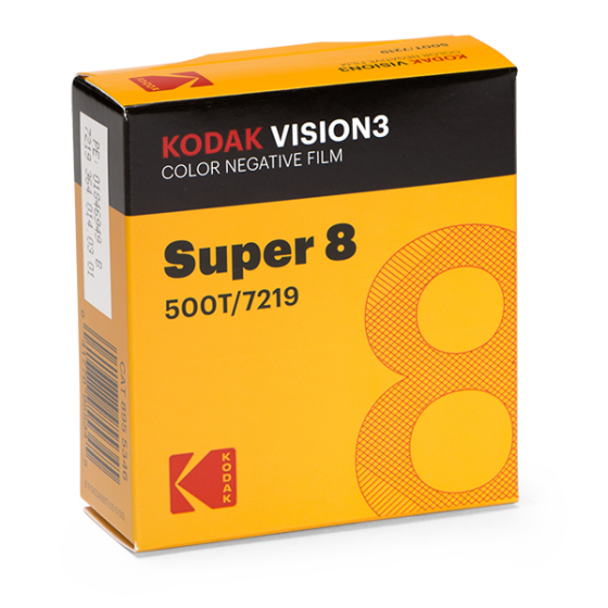 Super 8 500 7219 product