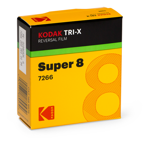 Super 8 7266 product