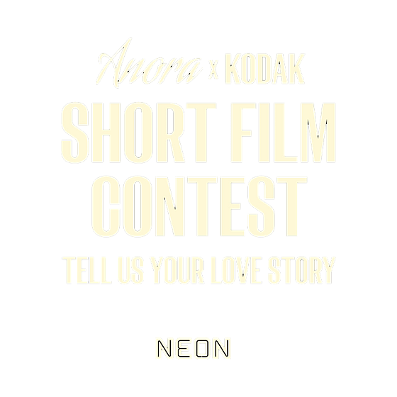 Anora title treatment white v2