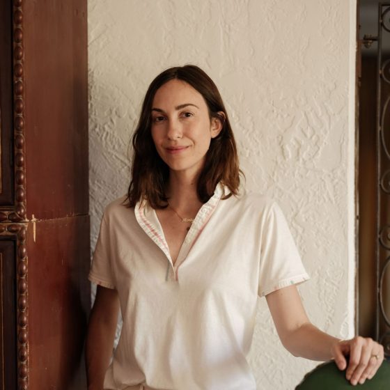 Gia coppola kodak awards