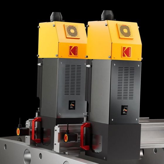 ★kodak data noteプロフェッショナルのための活躍で役立つバイブル♪ We recommend this! The KODAK PIXPRO WPZ2, the sister camera to the