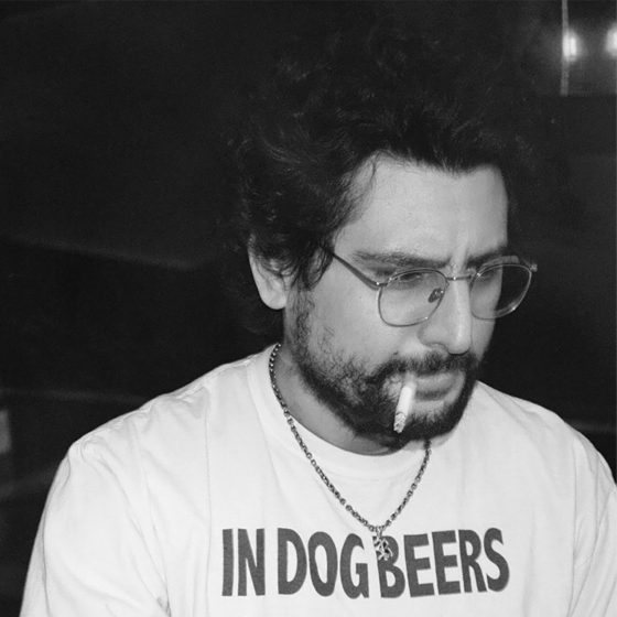 Ramez silyan kodak awards bw v3