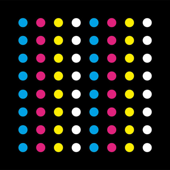 Ultrastream mark 800x800