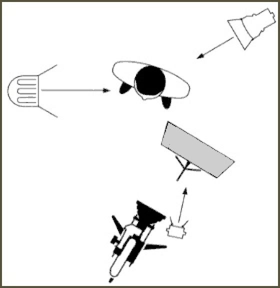 Gray card cinematographer card2