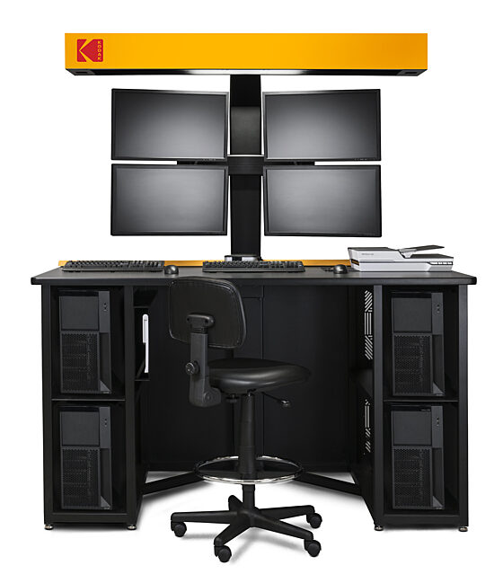 Nexfinity DFE Brand jpg