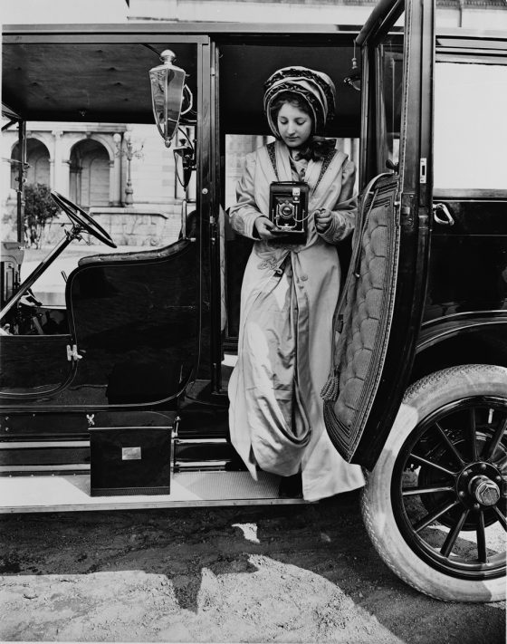 Eastman heritage customer w camera fullres