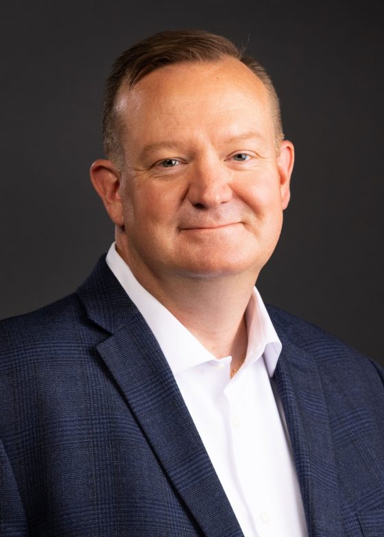 David Bullwinkle profile studio