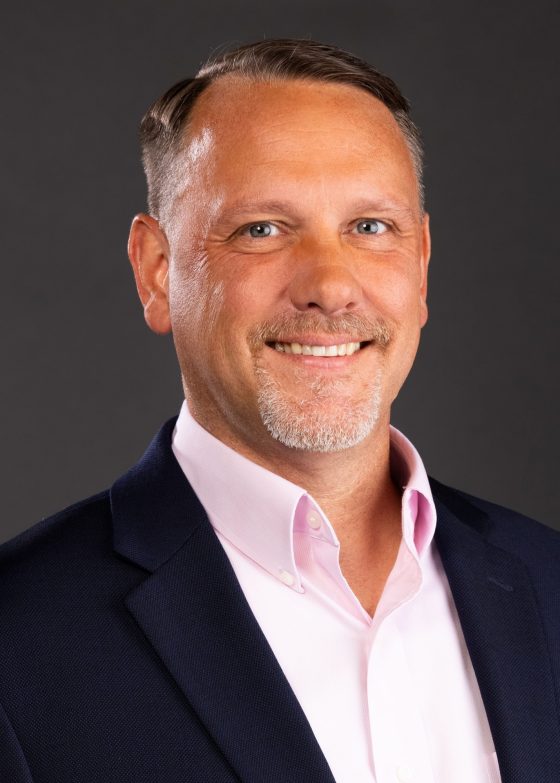 Matthew Ebersold profile studio