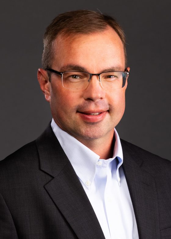 Rich Michaels profile studio