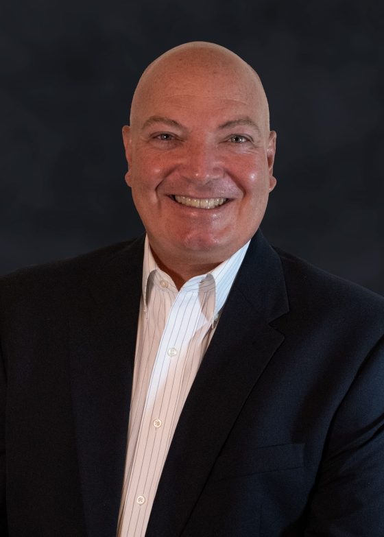 Mike webster profile