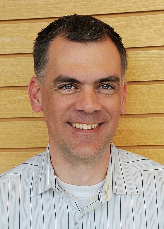 Patrick kerr profile