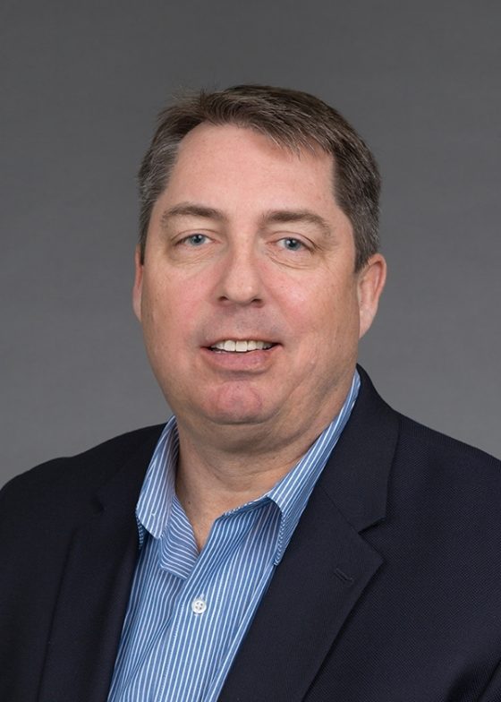 Jeff Zellmer 600x840