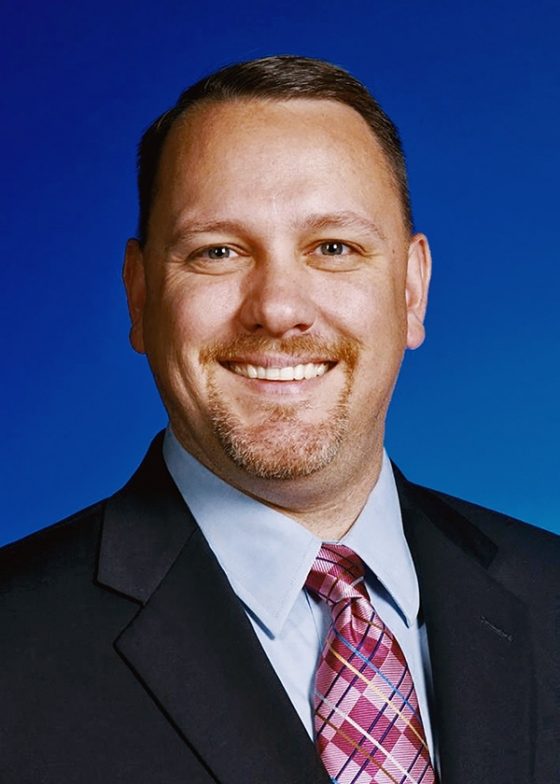 Matthew Ebersold 600x840