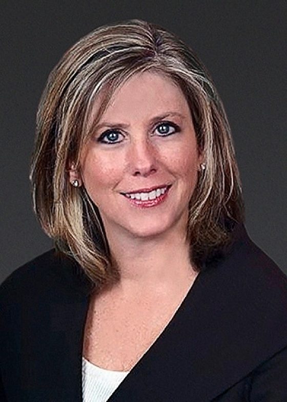 Jenine Rose Johnson executive profile v2