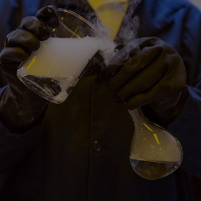 Careers banner 1920x1280