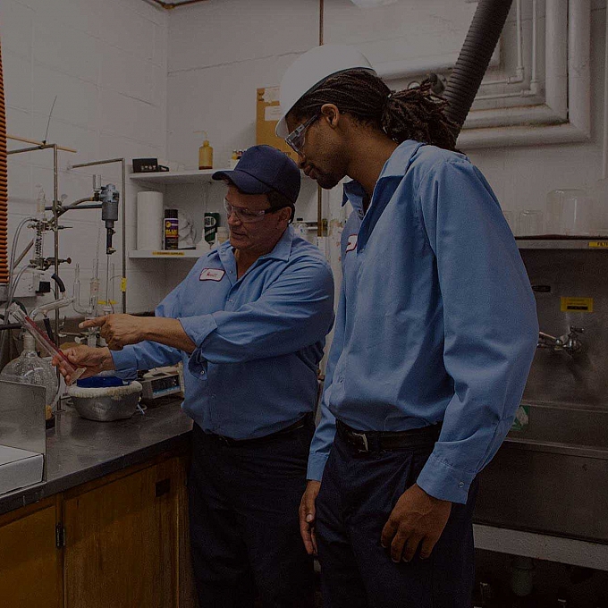 Careers banner apprenticeships internships 1920x1280