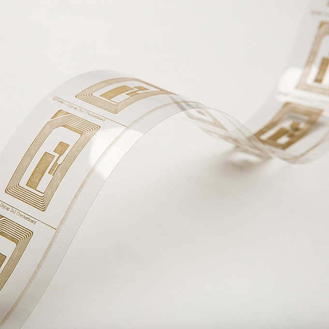 Flexible circuit clear 03