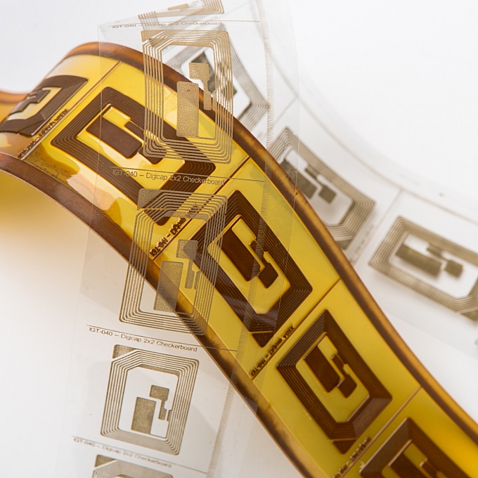 Flexible circuit clearandyellow 03 inprog copy