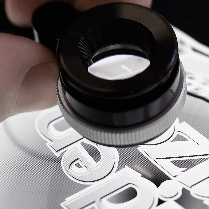 혁신 플렉스셀 bg