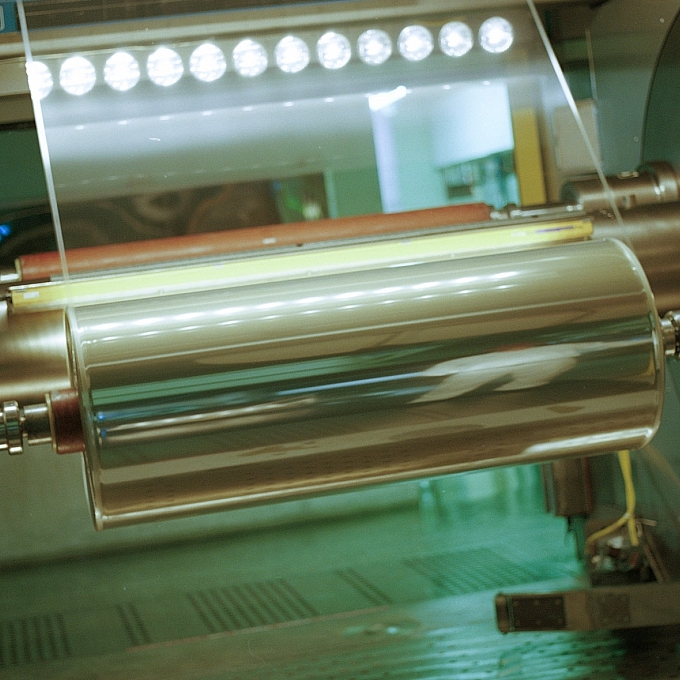 혁신 롤 투 롤 bg