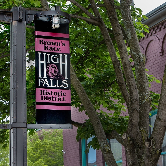 KO interiors highfalls 09