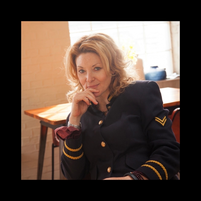 Kodak Awards 2017 Ondi Timoner crop