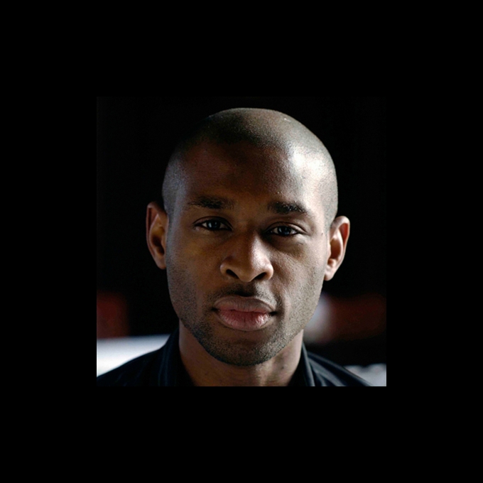 Kodak Awards 2017 julius onah crop 2