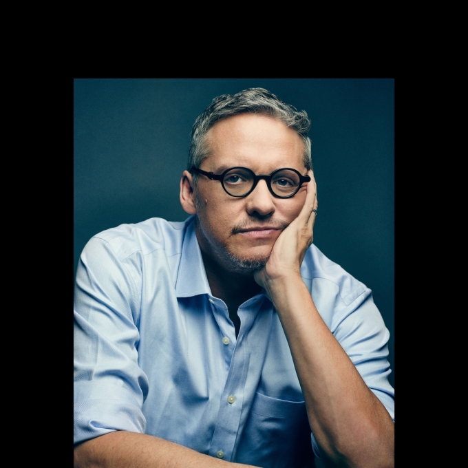 Kodak Awards 2019 Adam Mc Kay crop