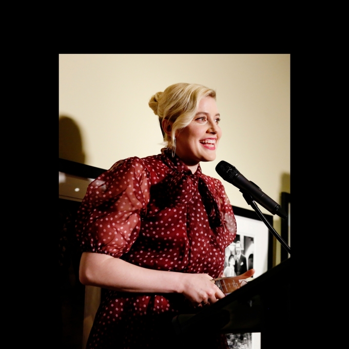 Kodak Awards 2020 Greta Gerwig crop 3