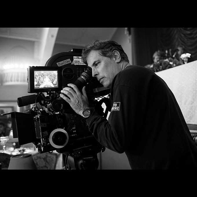 Kodak Awards Rodrigo Lacombe crop