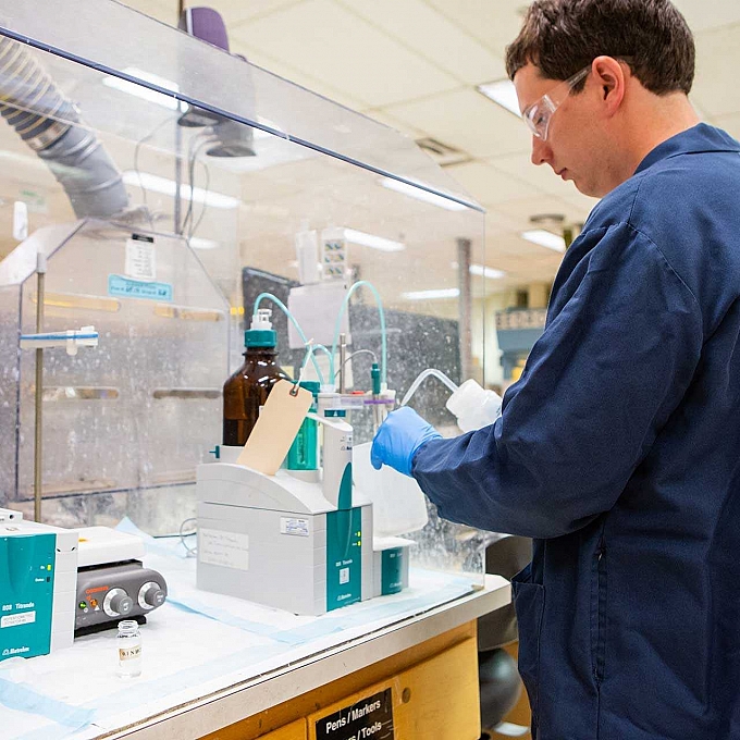 Kodak inks lab 01 1920x1280