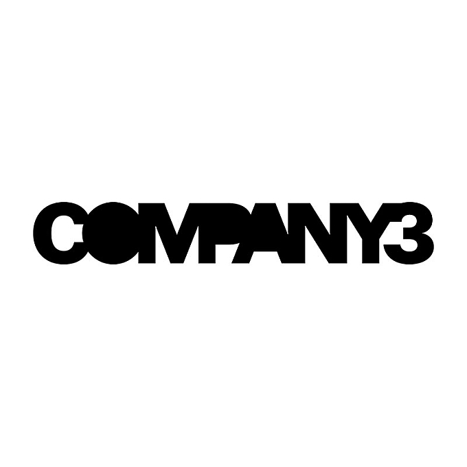 Motion Awards 2023 Company3 v2