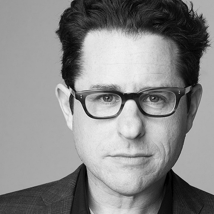 Motion Awards 2023 J.J. Abrams v2