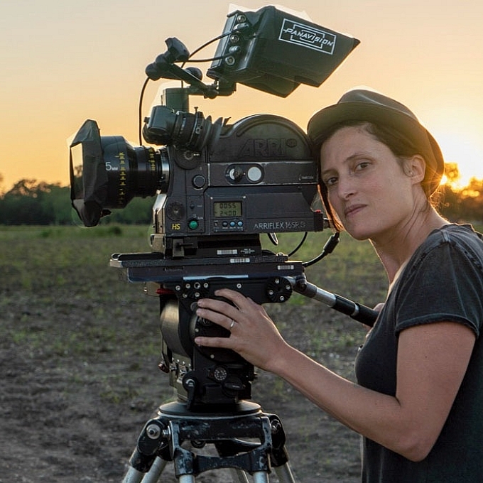 Motion Awards 2023 Rachel Morrison v2