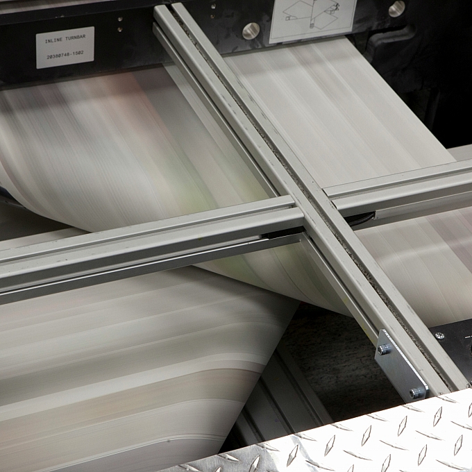 Prosper Blazing Speed