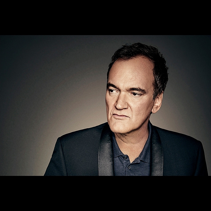 Quentin Tarantino crop 2